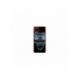 Husa personalizata tip carcasa HQPrint pentru Samsung Galaxy A22 5G, model Gorilla, multicolor, S1D1M0288