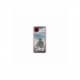 Husa personalizata tip carcasa HQPrint pentru Samsung Galaxy A22 5G, model Astronaut in the Clouds, multicolor, S1D1M0290