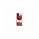Husa personalizata tip carcasa HQPrint pentru Samsung Galaxy A22 5G, model Heart Tree, multicolor, S1D1M0293