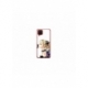 Husa personalizata tip carcasa HQPrint pentru Samsung Galaxy A22 5G, model Butterfly Fairy, multicolor, S1D1M0294