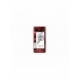 Husa personalizata tip carcasa HQPrint pentru Samsung Galaxy A22 5G, model Capricorn, multicolor, S1D1M0295
