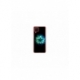 Husa personalizata tip carcasa HQPrint pentru Samsung Galaxy A22 5G, model Colorful 2, multicolor, S1D1M0297