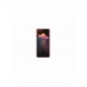 Husa personalizata tip carcasa HQPrint pentru Samsung Galaxy A22 5G, model Colorful 3, multicolor, S1D1M0298