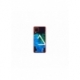Husa personalizata tip carcasa HQPrint pentru Samsung Galaxy A22 5G, model Colorful 4, multicolor, S1D1M0299
