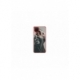 Husa personalizata tip carcasa HQPrint pentru Samsung Galaxy A22 5G, model Black and White Hands, multicolor, S1D1M0300