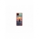 Husa personalizata tip carcasa HQPrint pentru Samsung Galaxy A22 5G, model Antlers, multicolor, S1D1M0303
