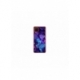 Husa personalizata tip carcasa HQPrint pentru Samsung Galaxy A22 5G, model Ender Dragon, multicolor, S1D1M0304