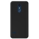 Husa LG K9 - Brio (Negru)