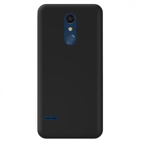 Husa LG K9 - Brio (Negru)