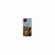 Husa personalizata tip carcasa HQPrint pentru Samsung Galaxy A22 5G, model Quote 1, multicolor, S1D1M0306