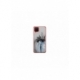 Husa personalizata tip carcasa HQPrint pentru Samsung Galaxy A22 5G, model Teary Eye, multicolor, S1D1M0307