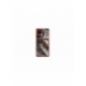 Husa personalizata tip carcasa HQPrint pentru Samsung Galaxy A22 5G, model Alien Queen, multicolor, S1D1M0308