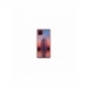 Husa personalizata tip carcasa HQPrint pentru Samsung Galaxy A22 5G, model Fulg, multicolor, S1D1M0309