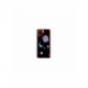 Husa personalizata tip carcasa HQPrint pentru Samsung Galaxy A22 5G, model Colorful 6, multicolor, S1D1M0311