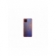 Husa personalizata tip carcasa HQPrint pentru Samsung Galaxy A22 5G, model Square, multicolor, S1D1M0315