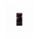 Husa personalizata tip carcasa HQPrint pentru Samsung Galaxy A22 5G, model Monkey, multicolor, S1D1M0319