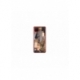 Husa personalizata tip carcasa HQPrint pentru Samsung Galaxy A22 5G, model Lightbulb, multicolor, S1D1M0322