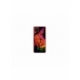 Husa personalizata tip carcasa HQPrint pentru Samsung Galaxy A22 5G, model Colorful 7, multicolor, S1D1M0324