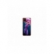 Husa personalizata tip carcasa HQPrint pentru Samsung Galaxy A22 5G, model Mushroom, multicolor, S1D1M0326