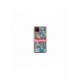 Husa personalizata tip carcasa HQPrint pentru Samsung Galaxy A22 5G, model Supreme, multicolor, S1D1M0360