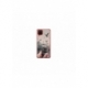 Husa personalizata tip carcasa HQPrint pentru Samsung Galaxy A22 5G, model Time Flies 2, multicolor, S1D1M0365