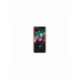 Husa personalizata tip carcasa HQPrint pentru Samsung Galaxy A22 5G, model Colorful 10, multicolor, S1D1M0369