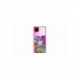 Husa personalizata tip carcasa HQPrint pentru Samsung Galaxy A22 5G, model Colorful Love, multicolor, S1D1M0376