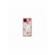 Husa personalizata tip carcasa HQPrint pentru Samsung Galaxy A22 5G, model Flowers 23, multicolor, S1D1M0385