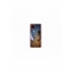 Husa personalizata tip carcasa HQPrint pentru Samsung Galaxy A22 5G, model Ying and Yang Fish, multicolor, S1D1M0390