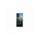 Husa personalizata tip carcasa HQPrint pentru Samsung Galaxy A53, model God of War 1, multicolor, S1D1M0008