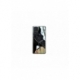 Husa personalizata tip carcasa HQPrint pentru Samsung Galaxy A53, model Black Horse, multicolor, S1D1M0019
