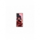 Husa personalizata tip carcasa HQPrint pentru Samsung Galaxy A53, model Buburuza, multicolor, S1D1M0025