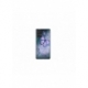Husa personalizata tip carcasa HQPrint pentru Samsung Galaxy A53, model Butterfly 1, multicolor, S1D1M0028