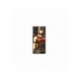 Husa personalizata tip carcasa HQPrint pentru Samsung Galaxy A53, model Fortnite 1, multicolor, S1D1M0073