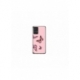 Husa personalizata tip carcasa HQPrint pentru Samsung Galaxy A53, model Butterfly 7, multicolor, S1D1M0076