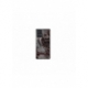 Husa personalizata tip carcasa HQPrint pentru Samsung Galaxy A53, model God of War 2, multicolor, S1D1M0081