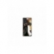 Husa personalizata tip carcasa HQPrint pentru Samsung Galaxy A53, model Itachi 1, multicolor, S1D1M0103
