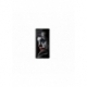 Husa personalizata tip carcasa HQPrint pentru Samsung Galaxy A53, model Joker 3, multicolor, S1D1M0109