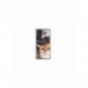 Husa personalizata tip carcasa HQPrint pentru Samsung Galaxy A53, model Cats, multicolor, S1D1M0116