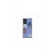Husa personalizata tip carcasa HQPrint pentru Samsung Galaxy A53, model Tom and Jerry 1, multicolor, S1D1M0203