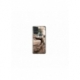Husa personalizata tip carcasa HQPrint pentru Samsung Galaxy A53, model Abstract 4, multicolor, S1D1M0339