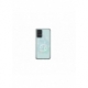 Husa personalizata tip carcasa HQPrint pentru Samsung Galaxy A53, model Gemini, multicolor, S1D1M0342
