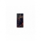 Husa personalizata tip carcasa HQPrint pentru Samsung Galaxy A53, model Lava Triangles, multicolor, S1D1M0367