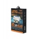 Suport Auto Universal Magnetic + Cablu Incarcare 3in1 (Lightning + MicroUSB + Tip C) REMAX Letto