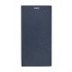 Husa APPLE iPhone 6 / 6S - Forcell Bravo (Bleumarin)