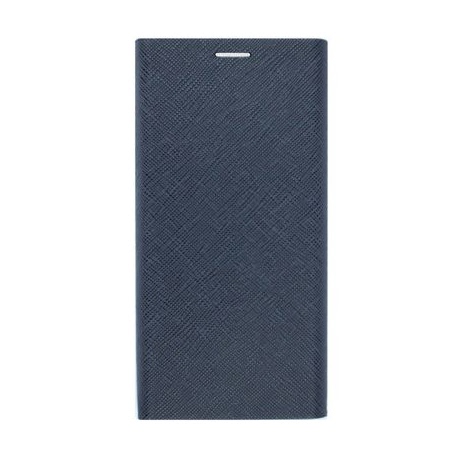 Husa APPLE iPhone 6 / 6S - Forcell Bravo (Bleumarin)