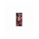 Husa personalizata tip carcasa HQPrint pentru Samsung Galaxy A33 5G, model Avengers Inifinity War, multicolor, S1D1M0010