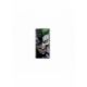 Husa personalizata tip carcasa HQPrint pentru Samsung Galaxy A33 5G, model Batman VS Joker, multicolor, S1D1M0012