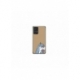 Husa personalizata tip carcasa HQPrint pentru Samsung Galaxy A33 5G, model Tired Bunny, multicolor, S1D1M0027