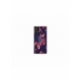 Husa personalizata tip carcasa HQPrint pentru Samsung Galaxy A33 5G, model Enjoy Today, multicolor, S1D1M0037